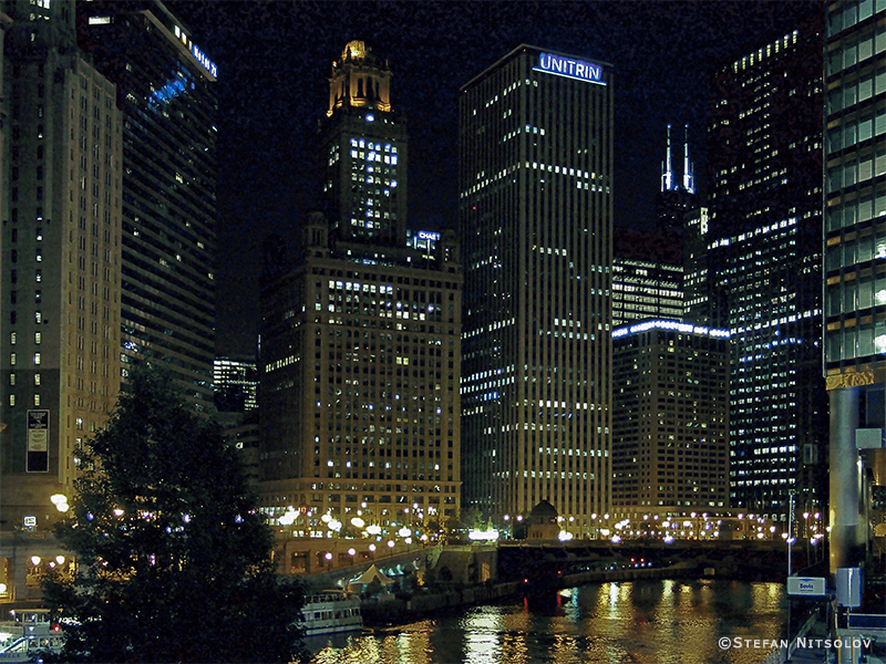 Night Chicago 403-dsc06776-night-chicago-27-08-2008-16117182996205.jpg