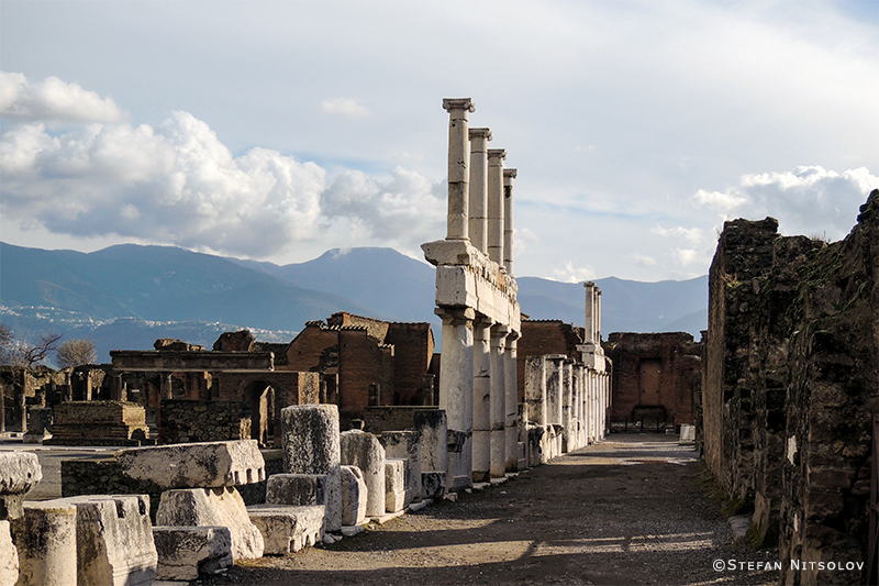 Ruins of Pompeii 403-dscn0852-ruins-of-pompeii-15-01-2014jpg-16118498643531.jpg
