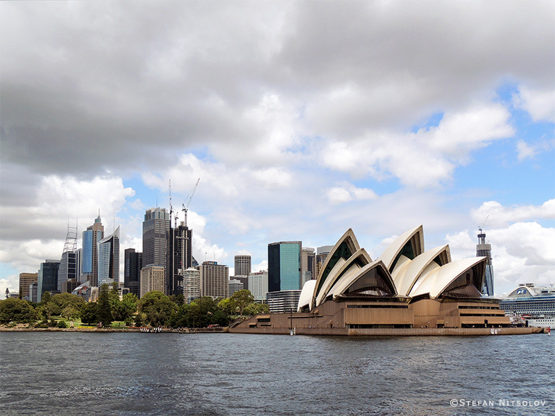 Sydney Opera House 403-dscn1505-sydney-opera-house-24-02-2020.jpg