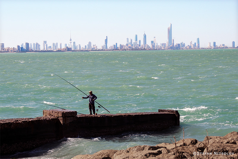 Fisherman in Kuwait 403-dscn4080-fisherman-in-kuwait-06-11-2014.jpg
