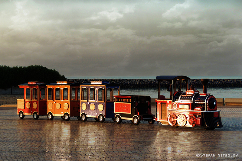 Fairy Train 403-dscn4343b2-fairy-train-23-11-2014.jpg
