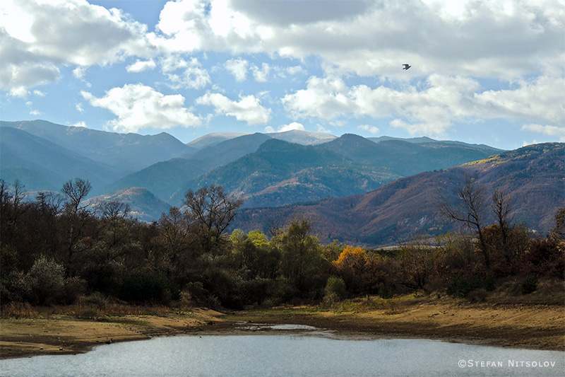 View of Rila from Kostenets 403-dscn4657-view-of-rila-from-kostenets-22-11-2016-16118010844819.jpg