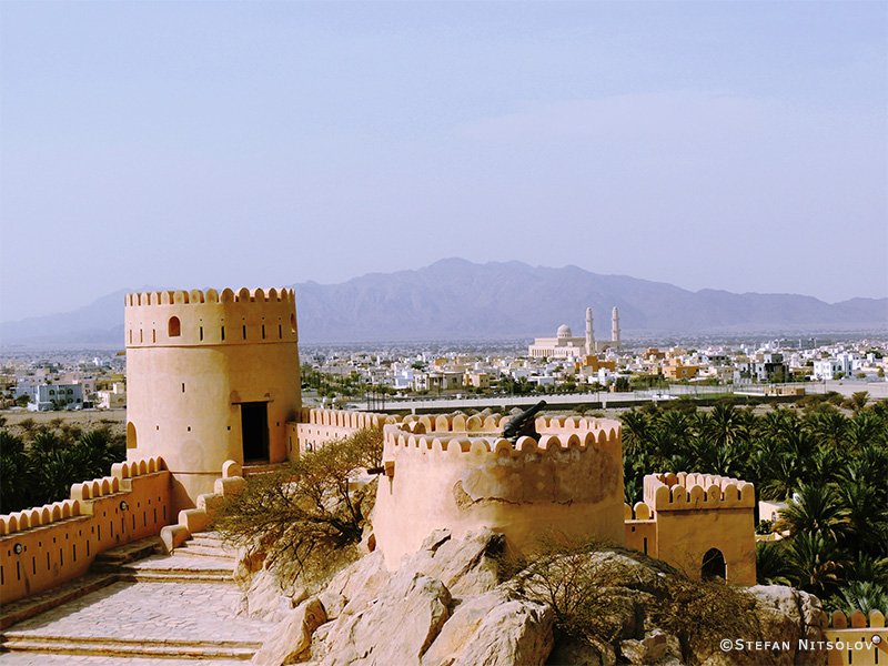 Nakhal Fort, Oman 403-dscn6532-nakhal-fort-oman-13-01-2017-16119471787821.jpg