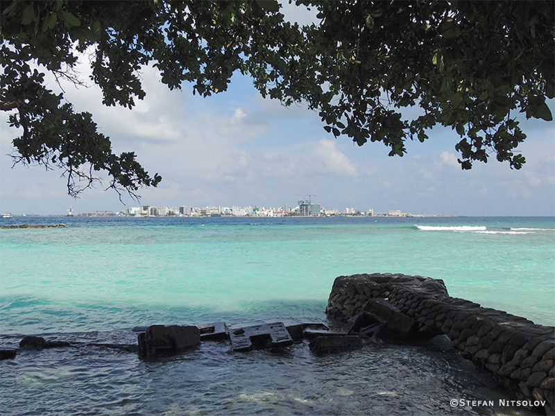 View from Villingili to Malé, Maldives 403-dscn7195-view-from-villingili-to-male-maldives-26-02-2017jpg.jpg