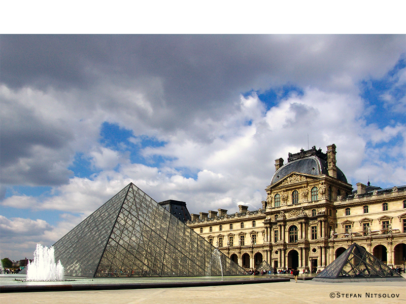 Louvre Museum in Paris 403-louvre-museum-in-paris.png