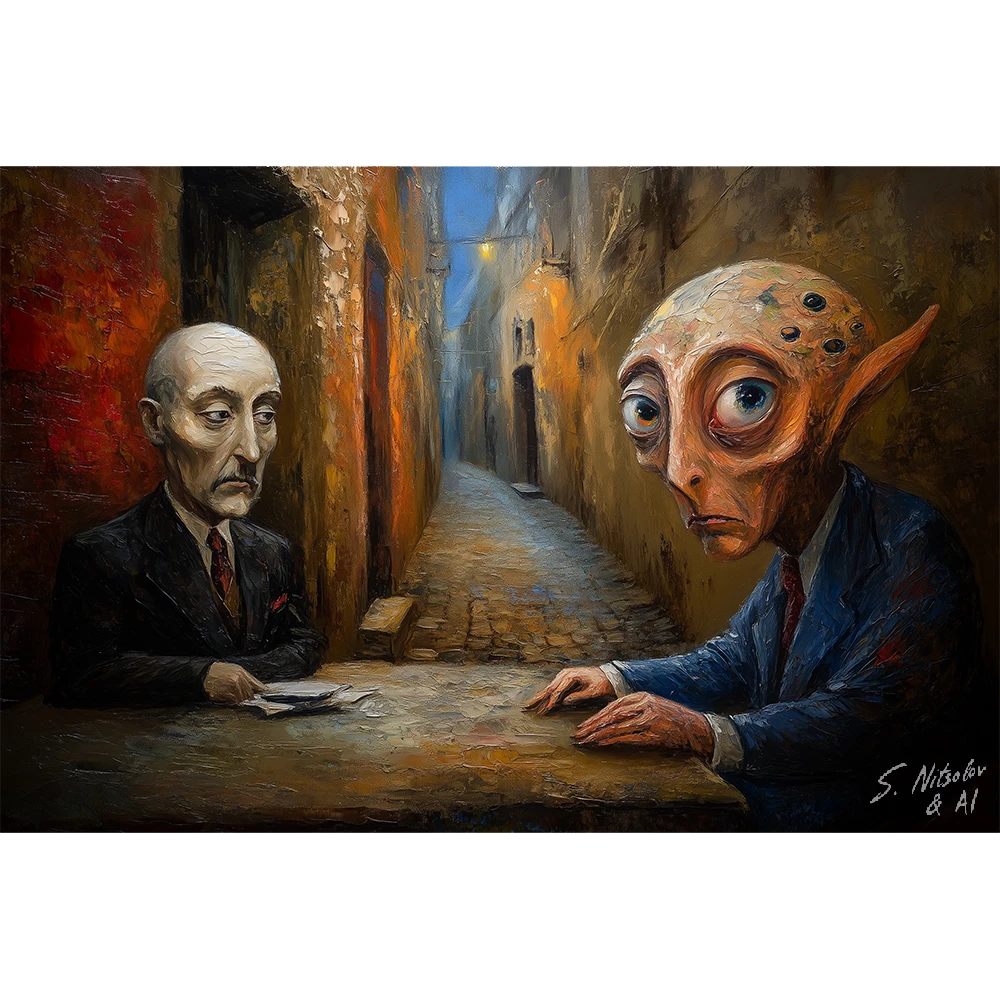 (12) Kafkaesque Dinner 427-12n226-kafkaesque-dinner-кафкианска-вечеря-17427549863518.png