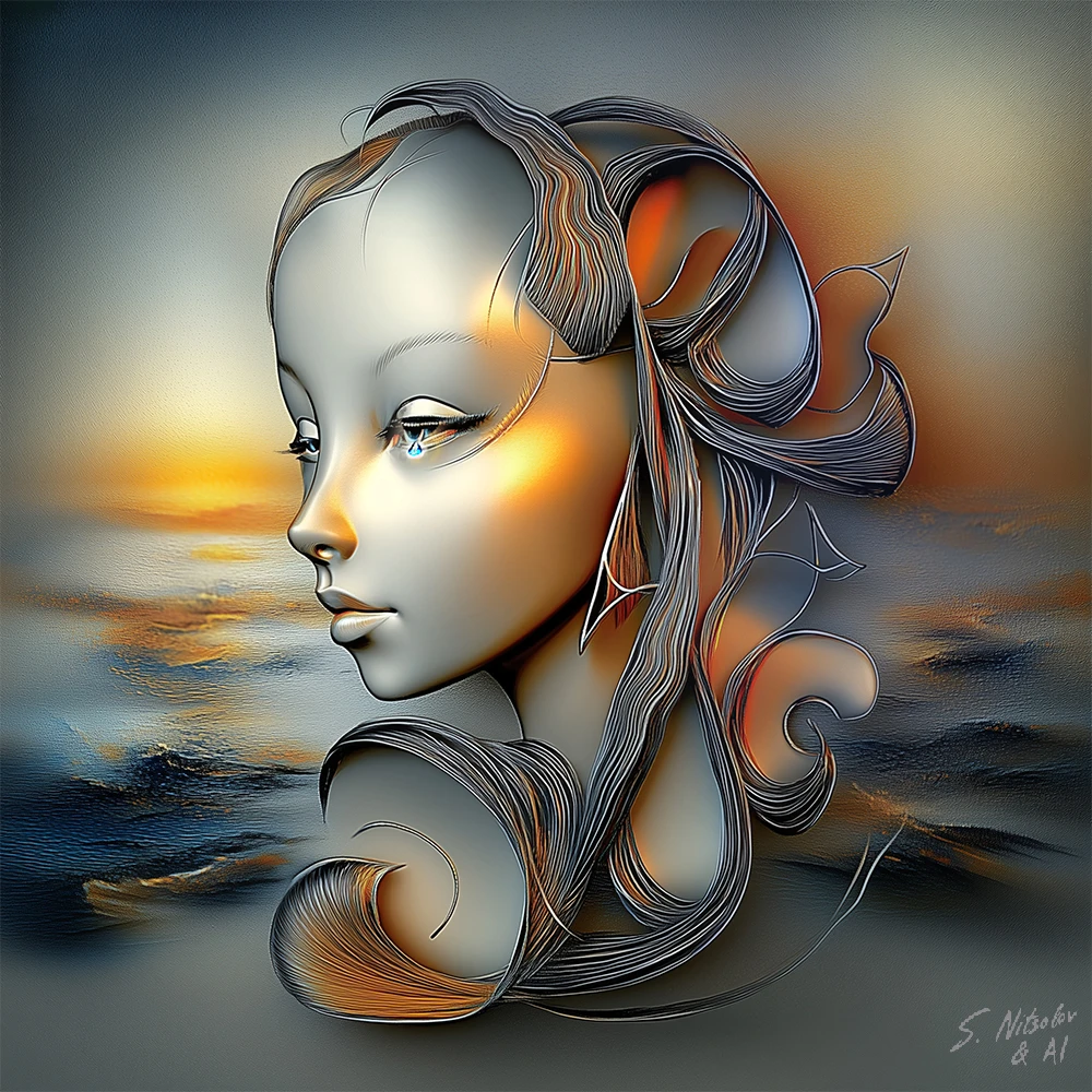 (13) By, By Happiness... 427-13n217-by-by-happiness-n217-чао-чао-щастие-17427548997733.jpg
