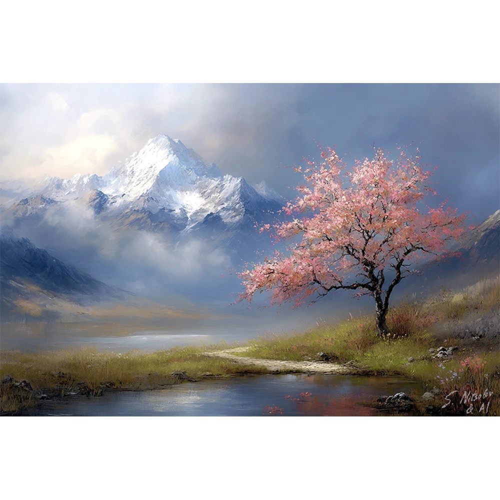 (14) Blossoming Dreams 427-14n270-blossoming-dreams-разцъфнали-мечти-17427547975815.png