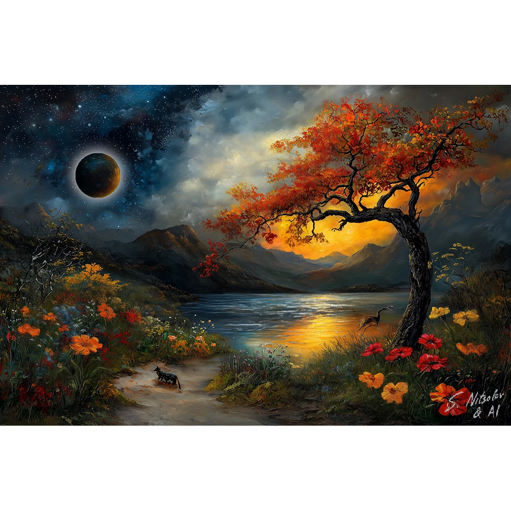 (17) Dreams of a Distant World 427-17n184-dreams-of-a-distant-world-мечти-за-далечен-свят-17427546298086.png