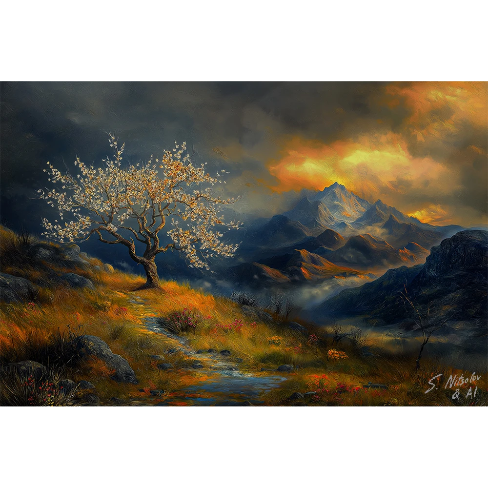 (20) Magical bloom 427-20n269-magical-bloom-вълшебен-цъвтеж-17427542937235.png