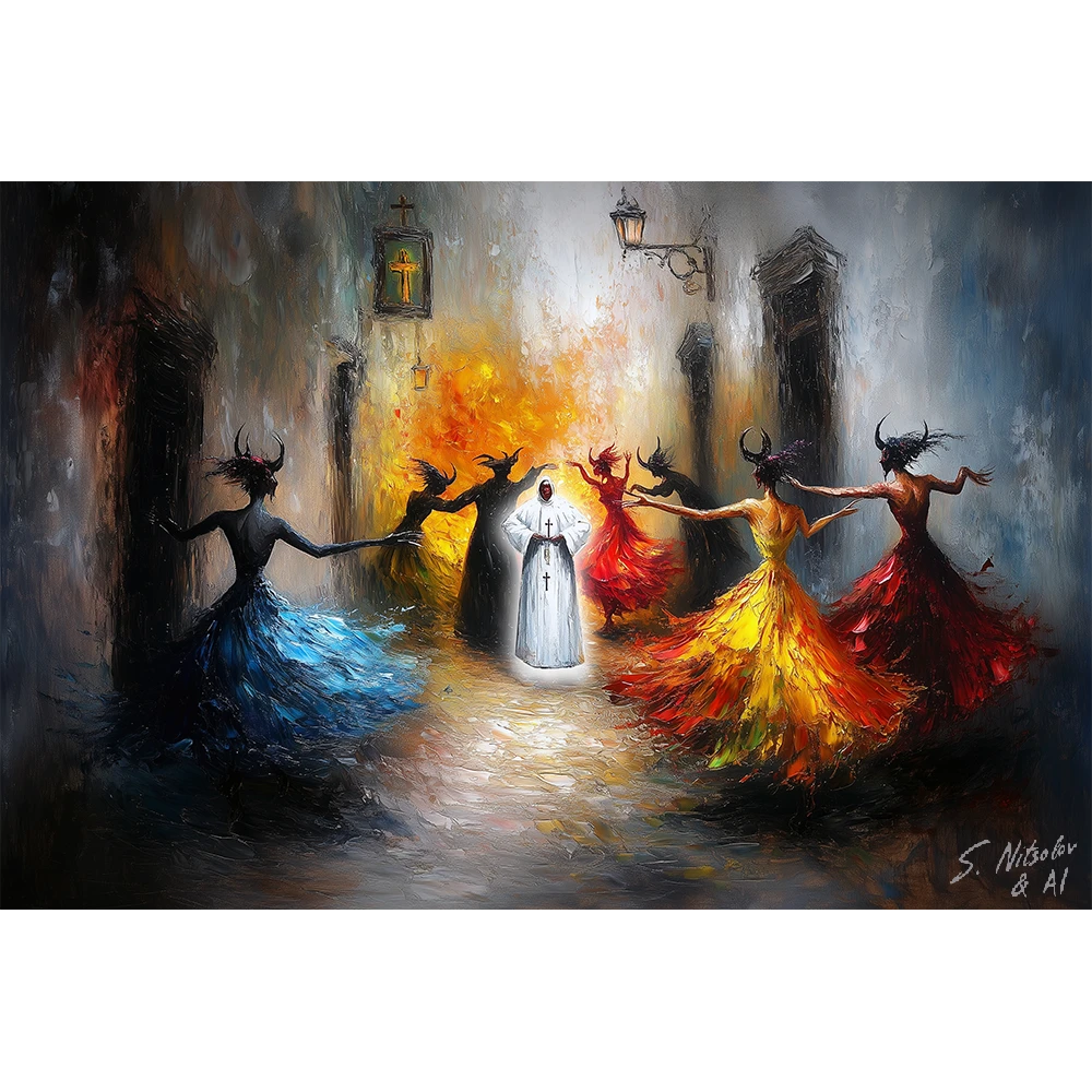 (21) The Dance of Temptation 427-21n205-the-dance-of-temptation-танцът-на-изкушението-17427525457025.png