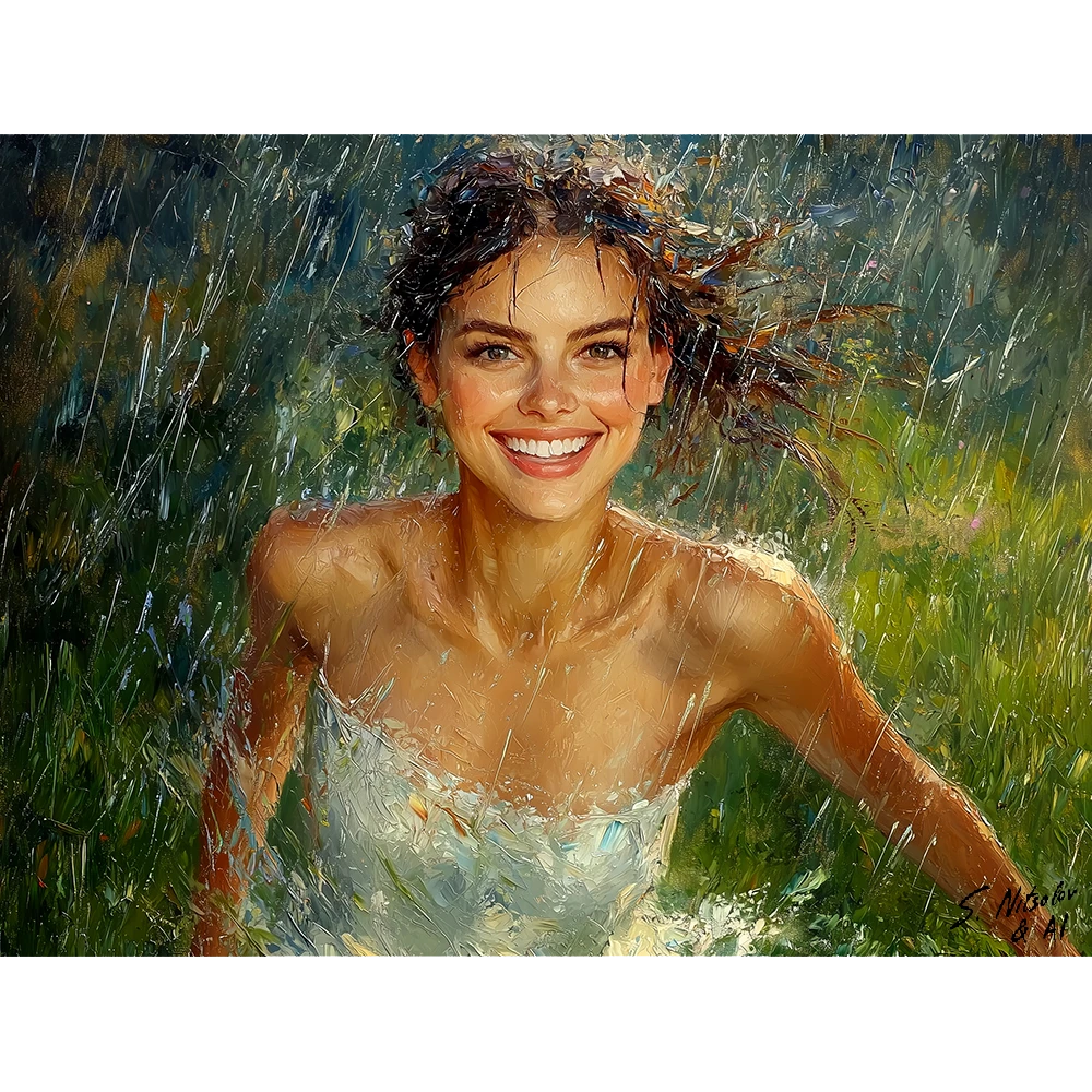 (23) Rainy Happiness 427-23n219-wet-but-beautiful-мокра-но-красива-17427524070079.png