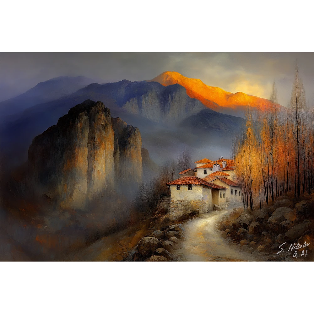 (26) Awakening of the Peaks 427-26n280-awakening-of-the-peaks-събужданеето-на-върховете-17428567394986.png
