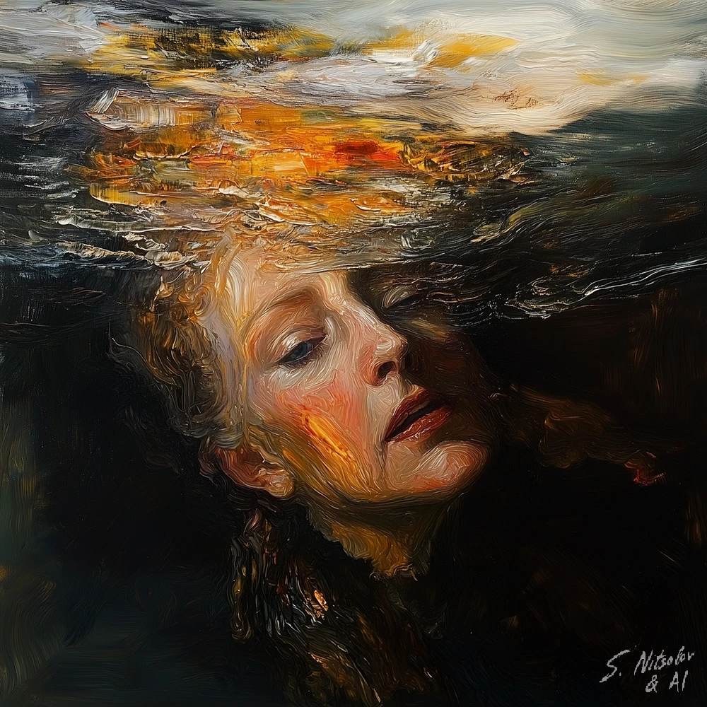 (2) Beneath the Surface 427-2n43-beneath-the-surface-под-повърхността-17427555814058.jpg