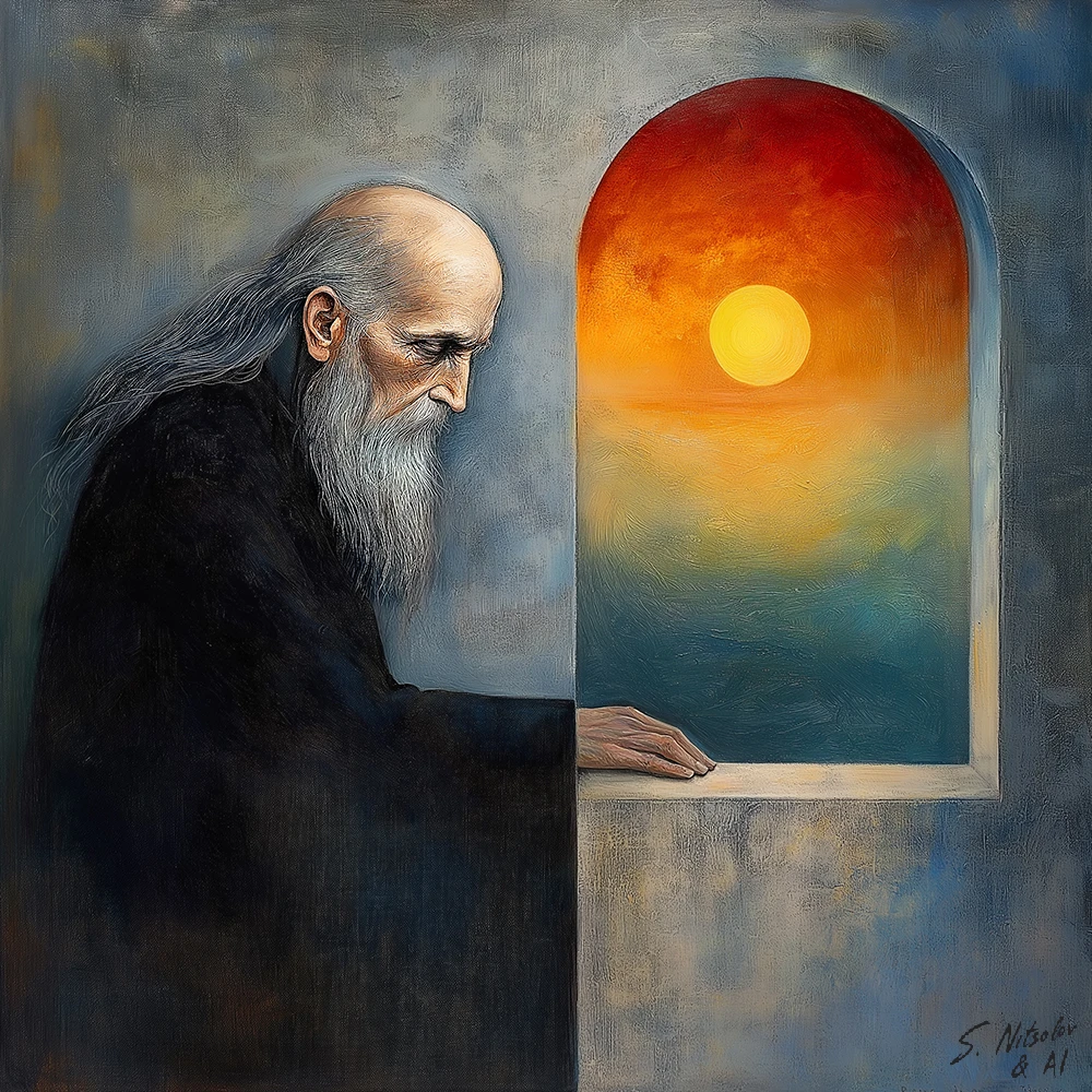 (3) Quiet Sunset 427-3n278-quiet-sunset-тих-залез-17427555132801.jpg