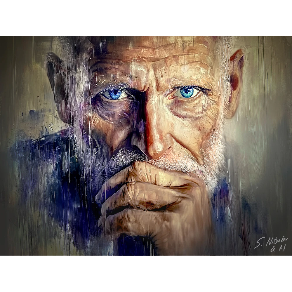 (5) The Weight of Time 427-5n50-the-weight-of-time-тежестта-на-времето-1742755401629.png