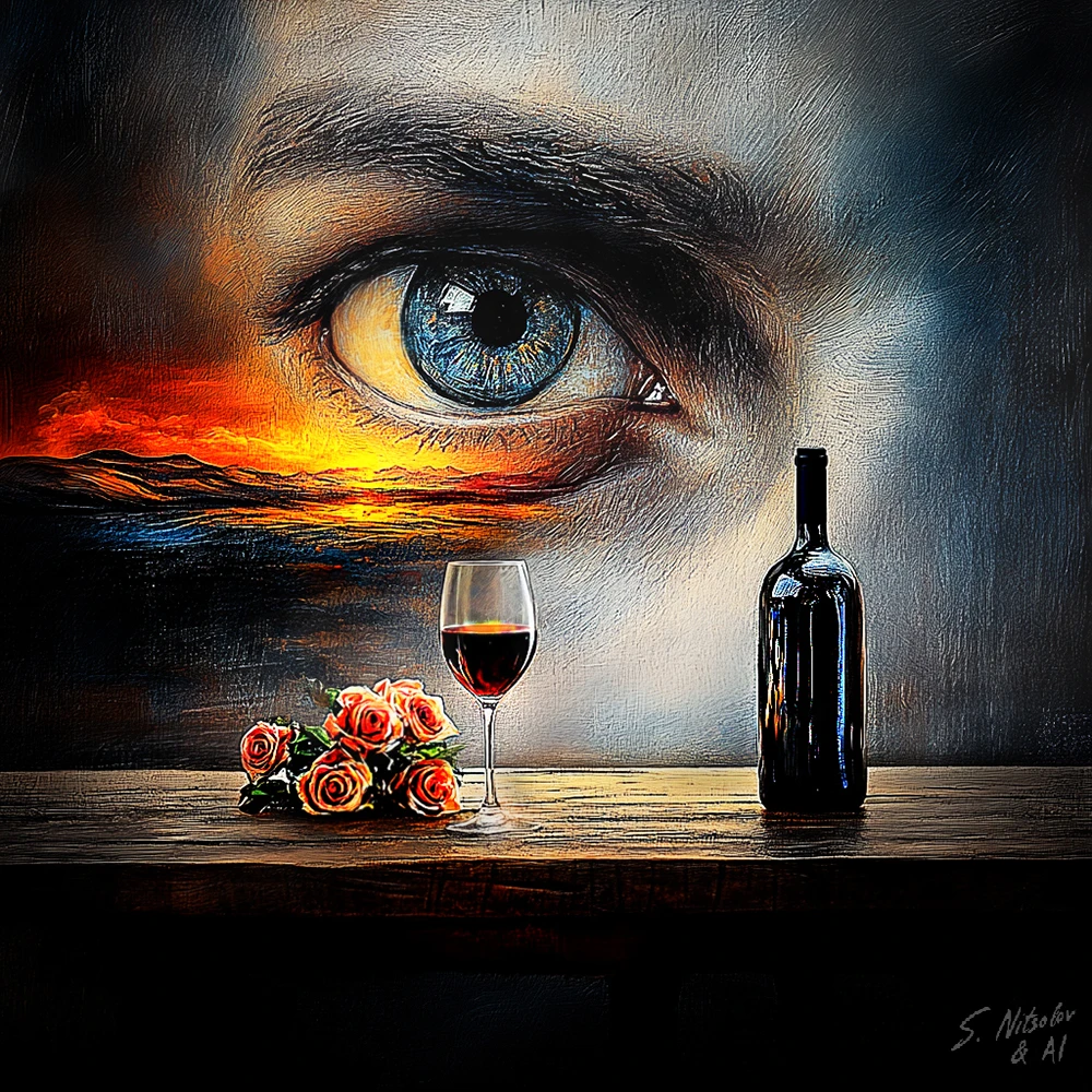 (6) A Glimpse Beyond 427-6n97-a-glimpse-beyond-поглед-отвъд-17427553587497.jpg