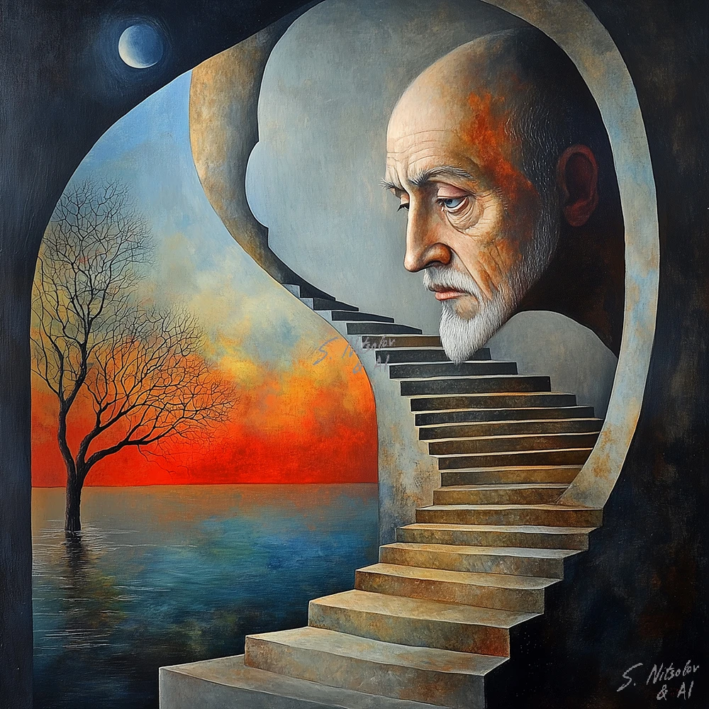 (8) Scientist 427-8n162-scientist-учен-17427552414533.jpg
