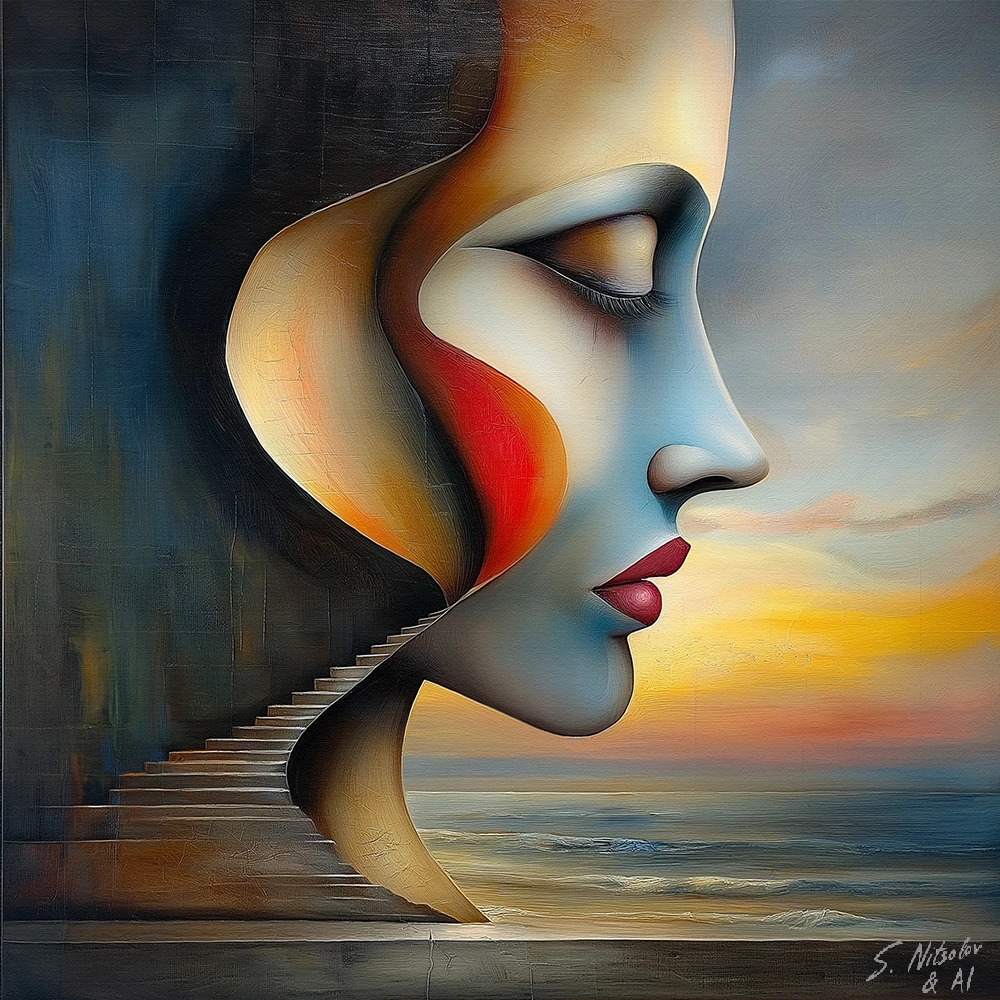 (9) Ego’s Stairway 427-9n279-ego’s-stairway-стълбата-на-егото-17427551830292.jpg