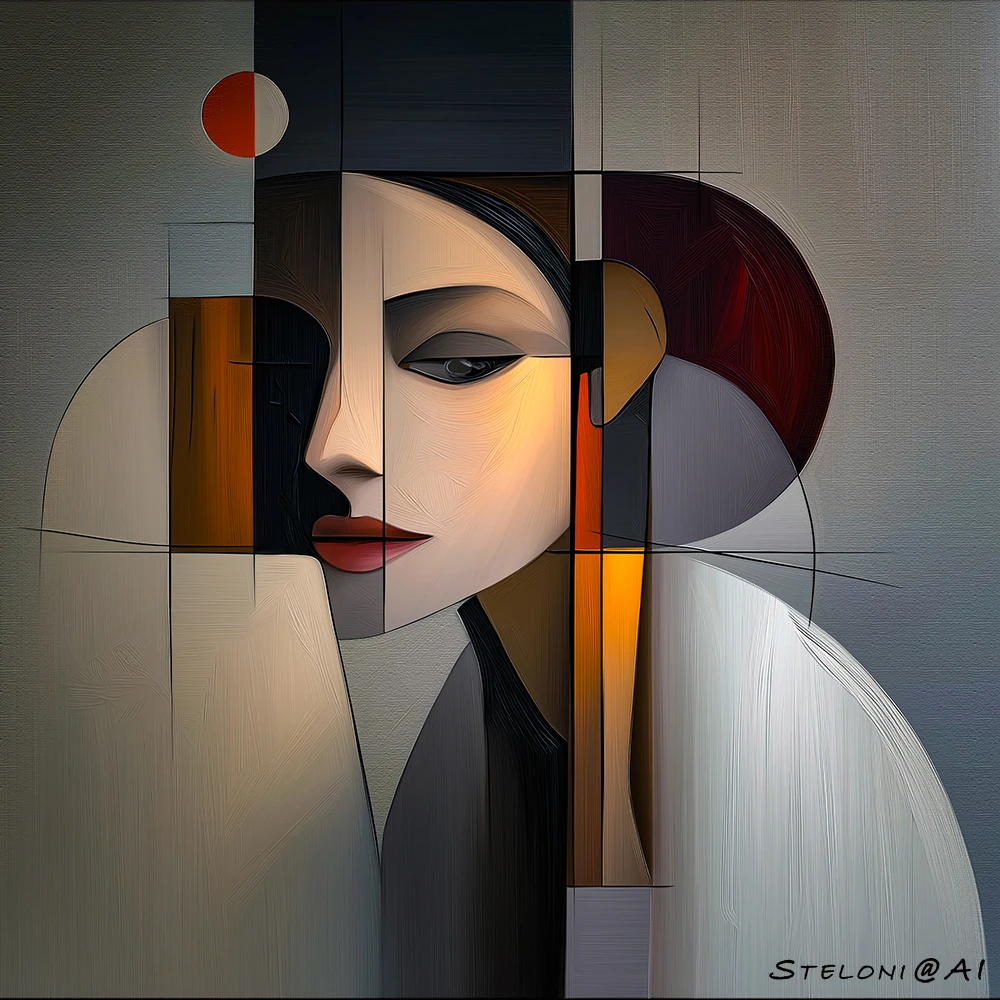 (10) Inner Silence 427-n322-inner-silence-вътрешна-тишина-17446745693027.jpg