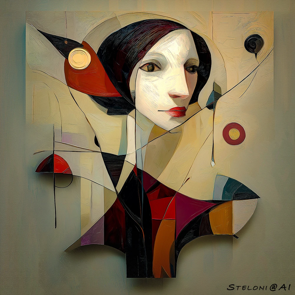 (4) The Eyes That Know 427-n327-the-eyes-that-know-очите-които-знаят-17446722563215.jpg