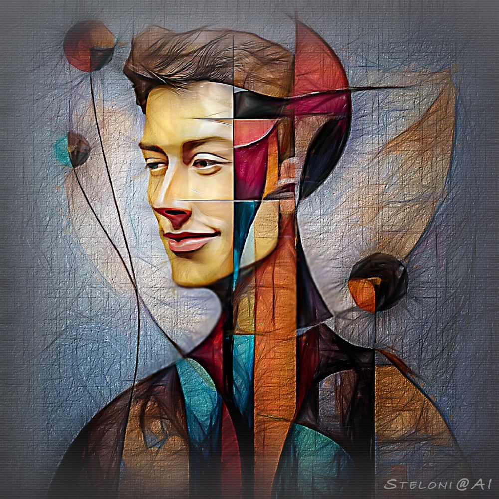 (22( Modern Saint 427-n330-modern-saint-модерен-светец-17446767178617.jpg
