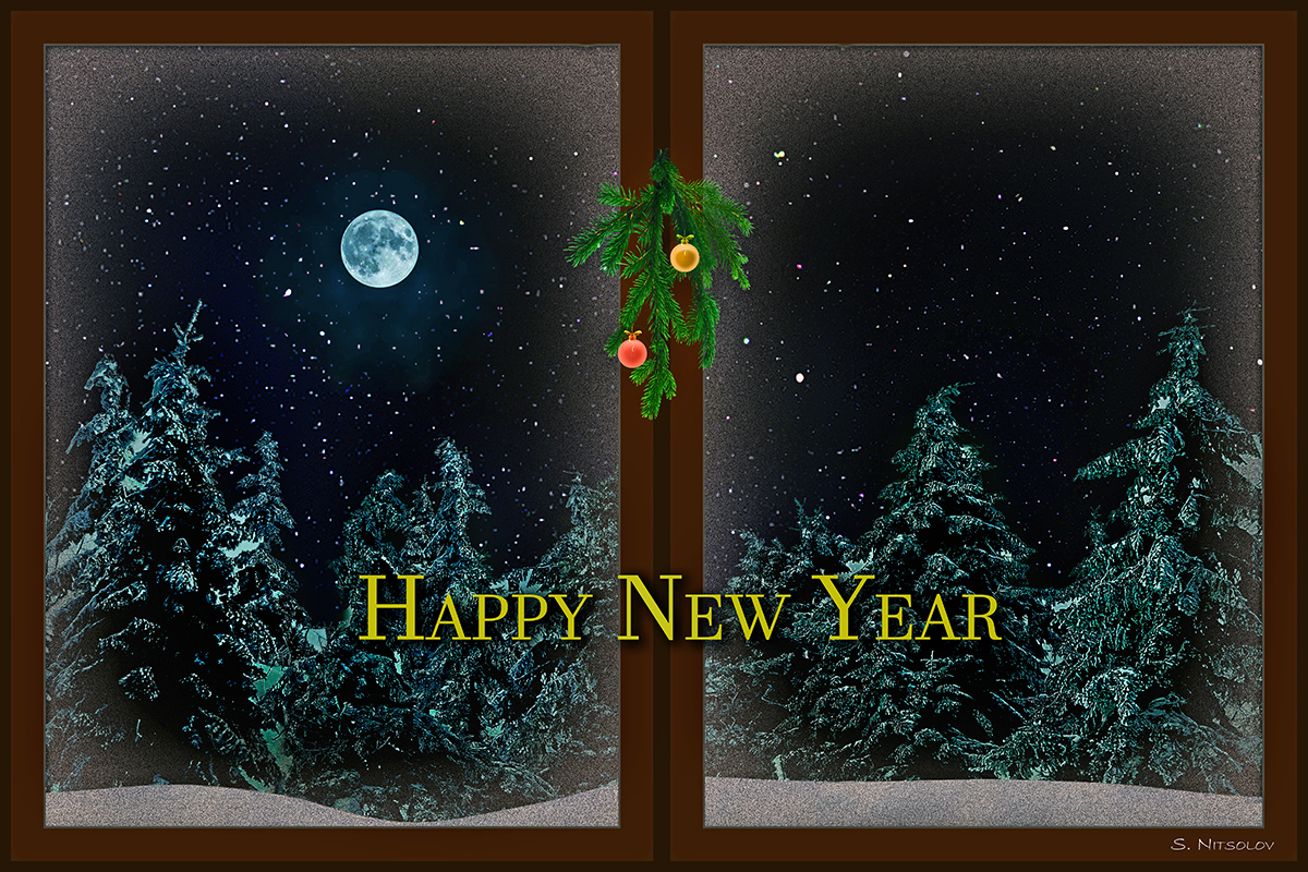 431-new-year-card-2020-small.jpg