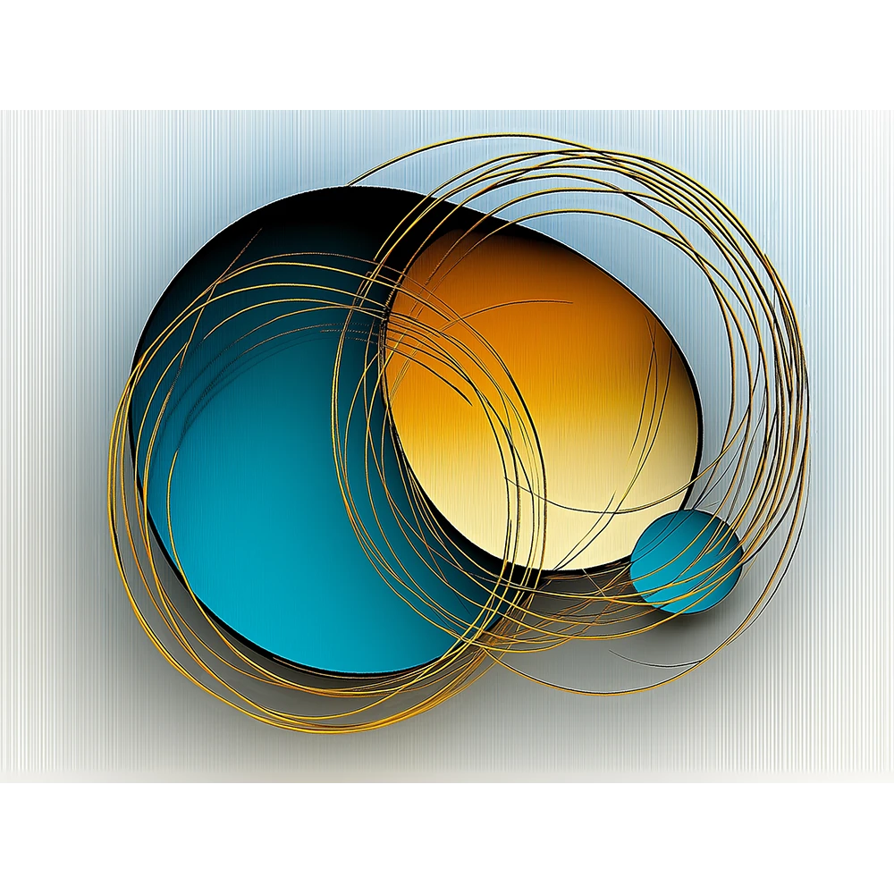 (11) Harmonic Orbit 466-11-n208-harmonic-orbit-хармонична-орбита-17418146938881.png
