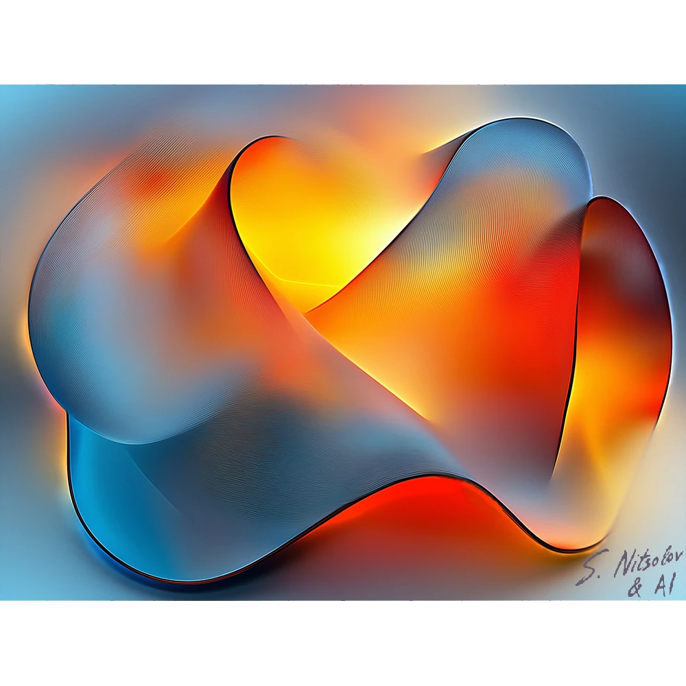 (13) Whirlwind of Colors 466-13-n212-whirlwind-of-colors-вихрушка-от-цветове-17418145423351.png