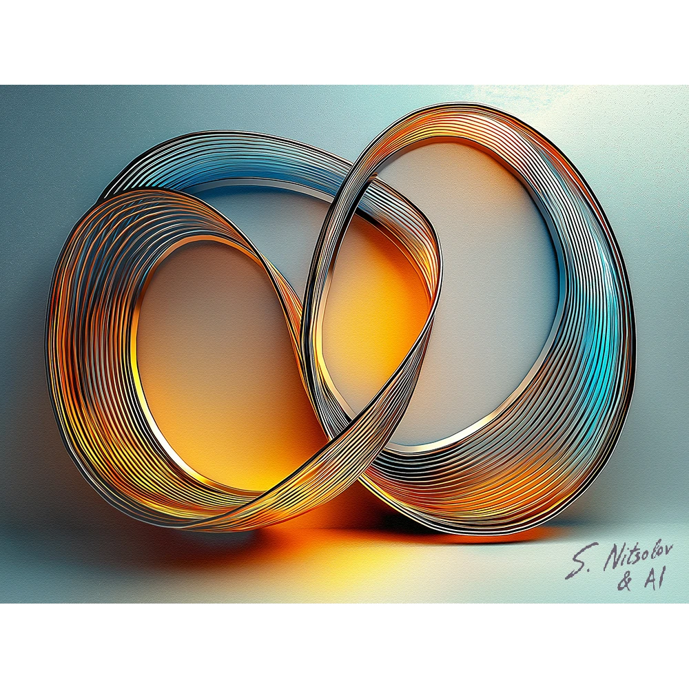 (15) Eternal Embrace 466-15-n215-eternal-embrace-вечна-прегръдка-17418128834659.png