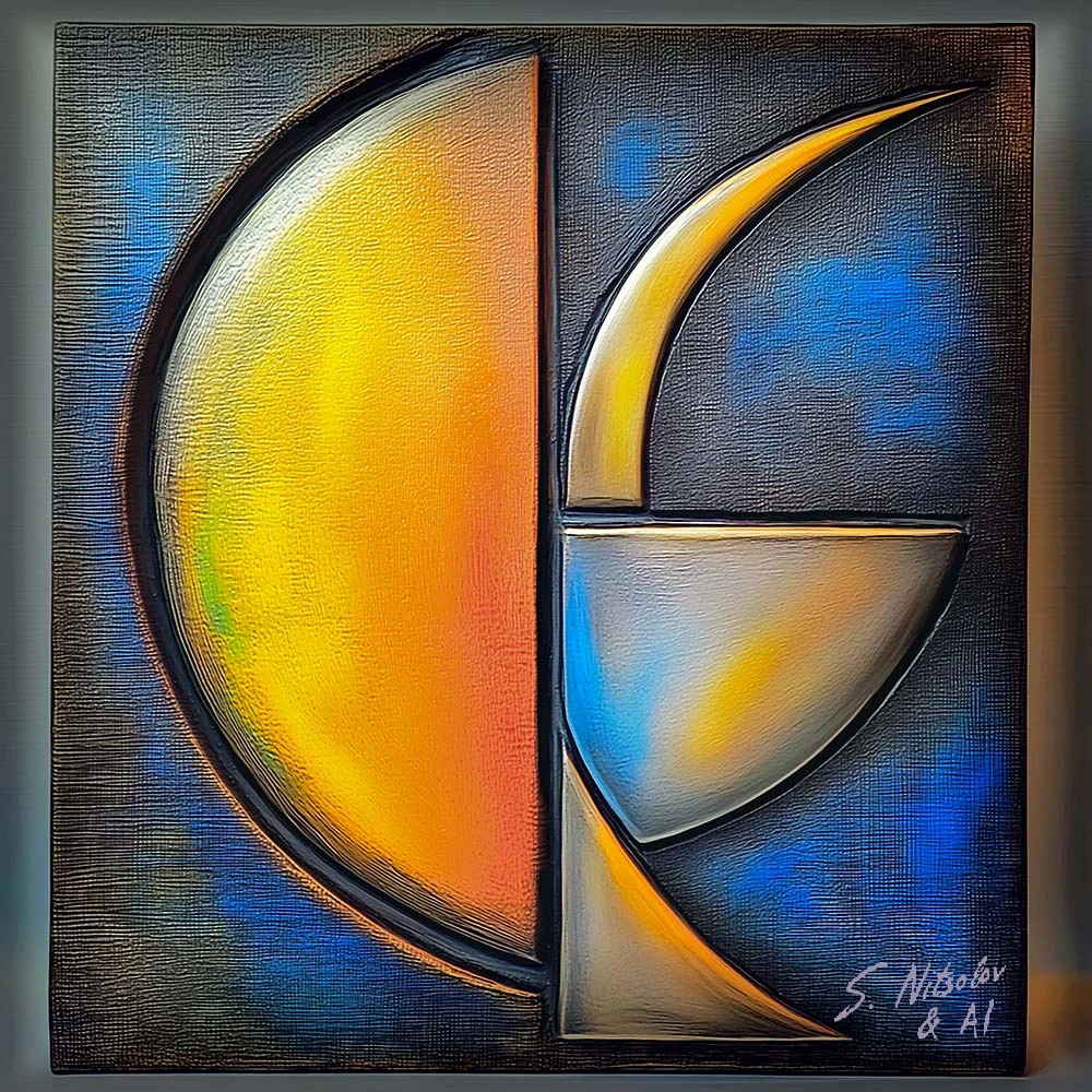 (2) Golden Eclipse 466-2-n49-golden-eclipse-златно-затъмнение-17418155539218.jpg