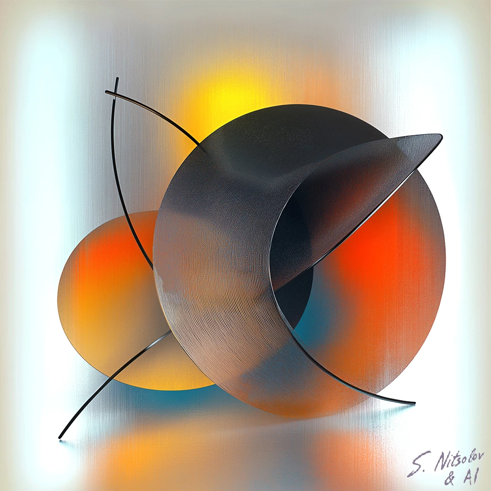 (23) Orbital Harmony 466-23-n241-orbital-harmon-орбитална-хармонияy-17418111699094.jpg