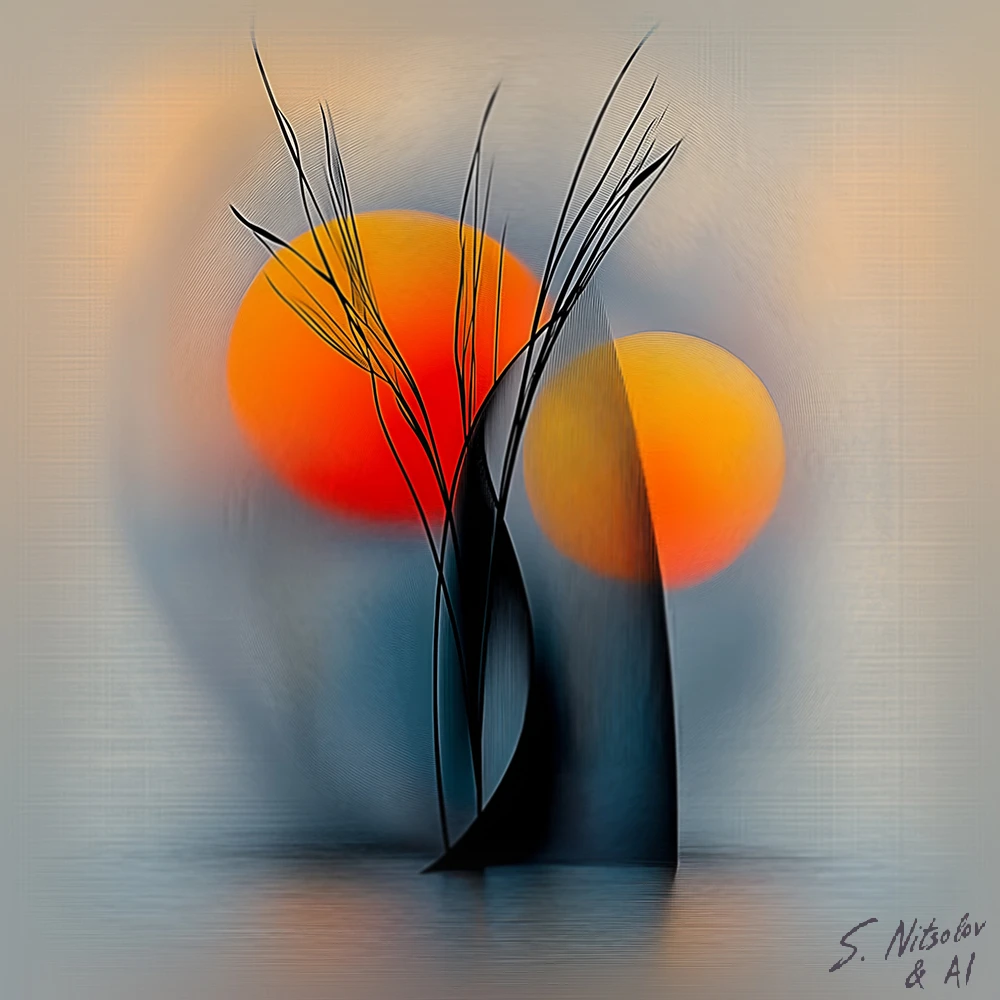 (25) Echoes of the Sun 466-25-n244-echoes-of-the-sun-ехо-на-слънцето-17418110440114.jpg