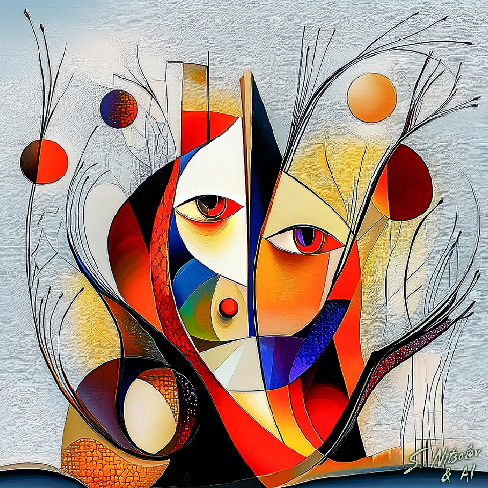 (27) Бдителният ум 466-27-n253-the-watchful-mind-бдителният-ум-17418109041129.jpg
