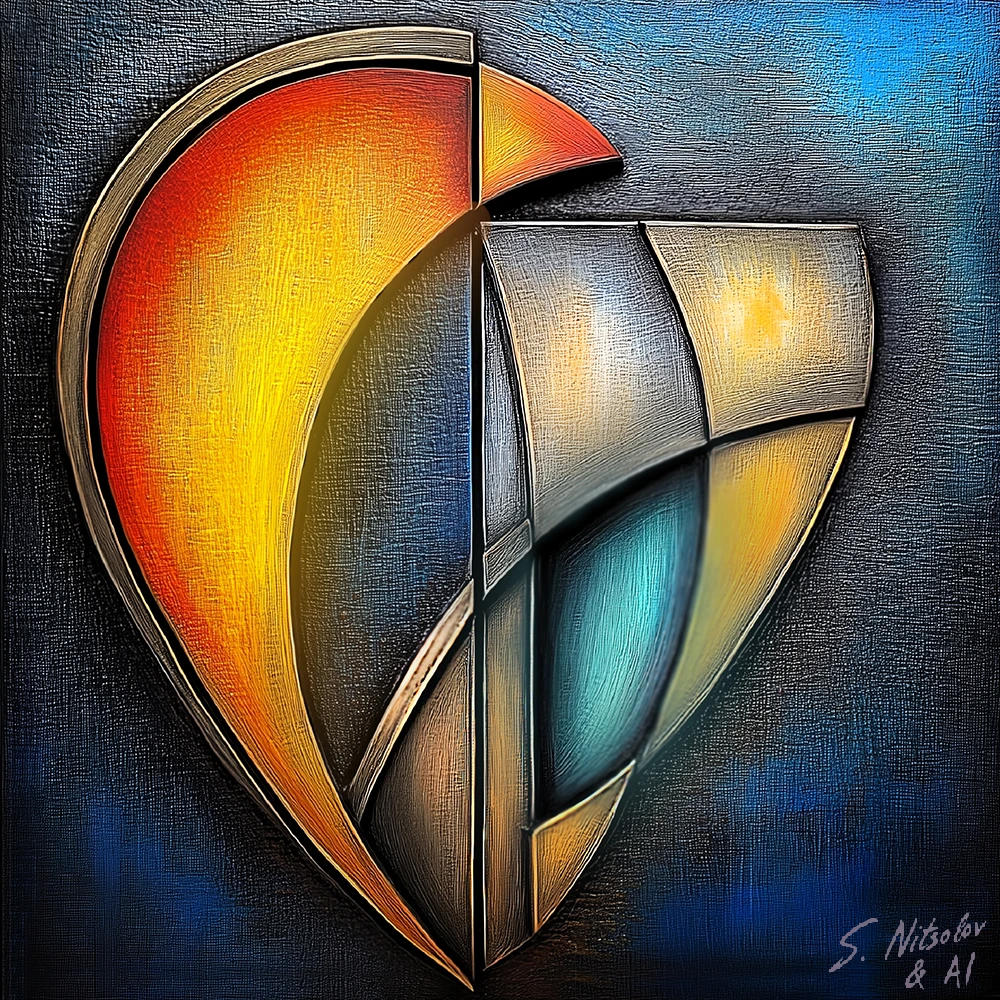 (3) The Divided heart 466-3-n74-the-divided-heart-разделеното-сърце-1741815489355.jpg