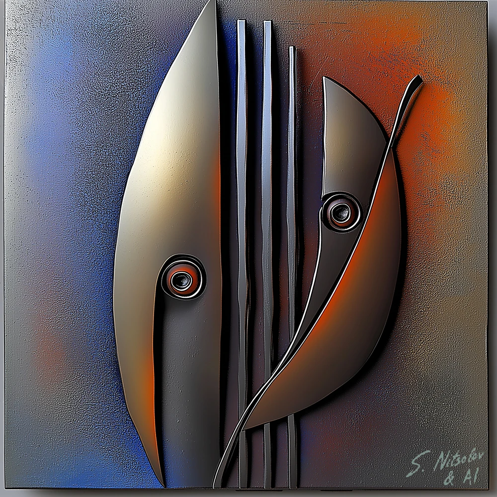 (4) Symphony of Duality 466-4-n115-symphony-of-duality-симфония-на-дуалността-17418154352644.jpg