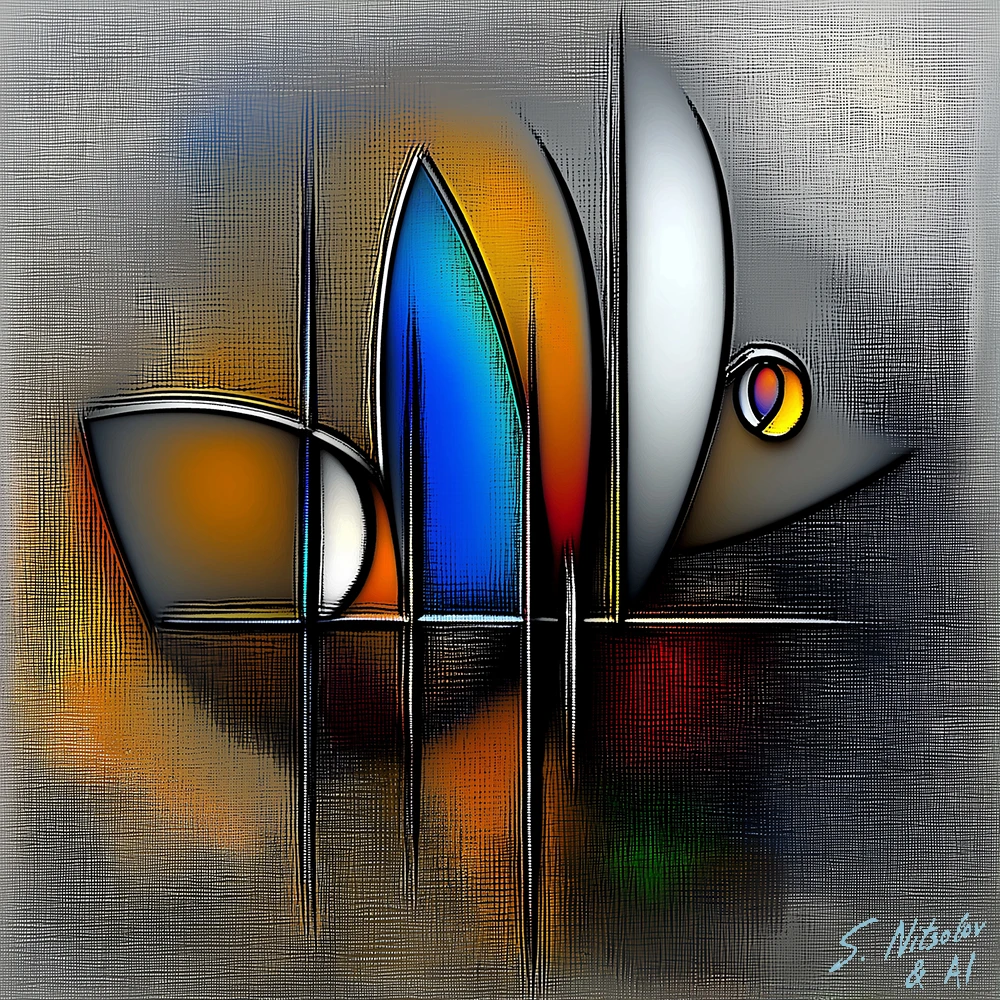(8) Ethereal Balance 466-8-n143-ethereal-balance-ефирен-баланс-17418150908471.jpg
