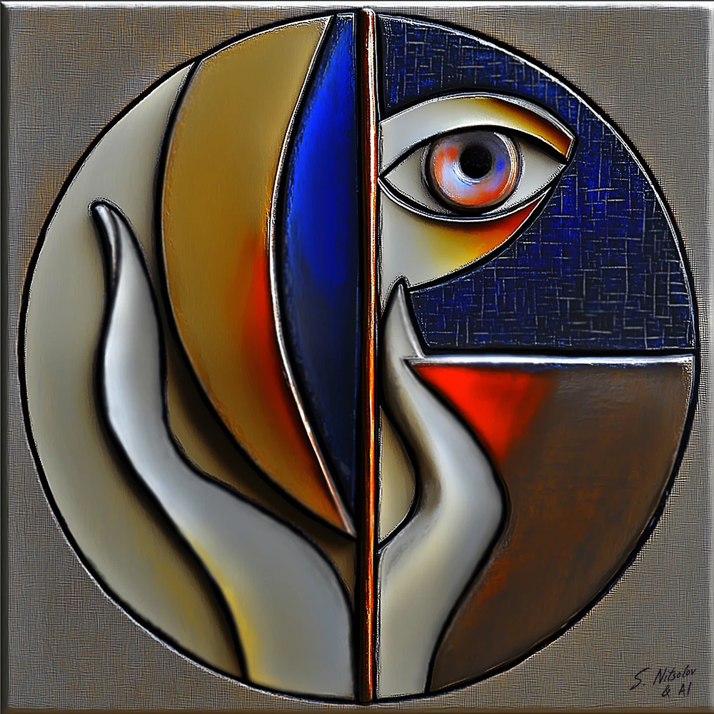 (9) Guardian of Perception 466-9-n145-guardian-of-perception-пазител-на-възприятието-17418150204548.jpg