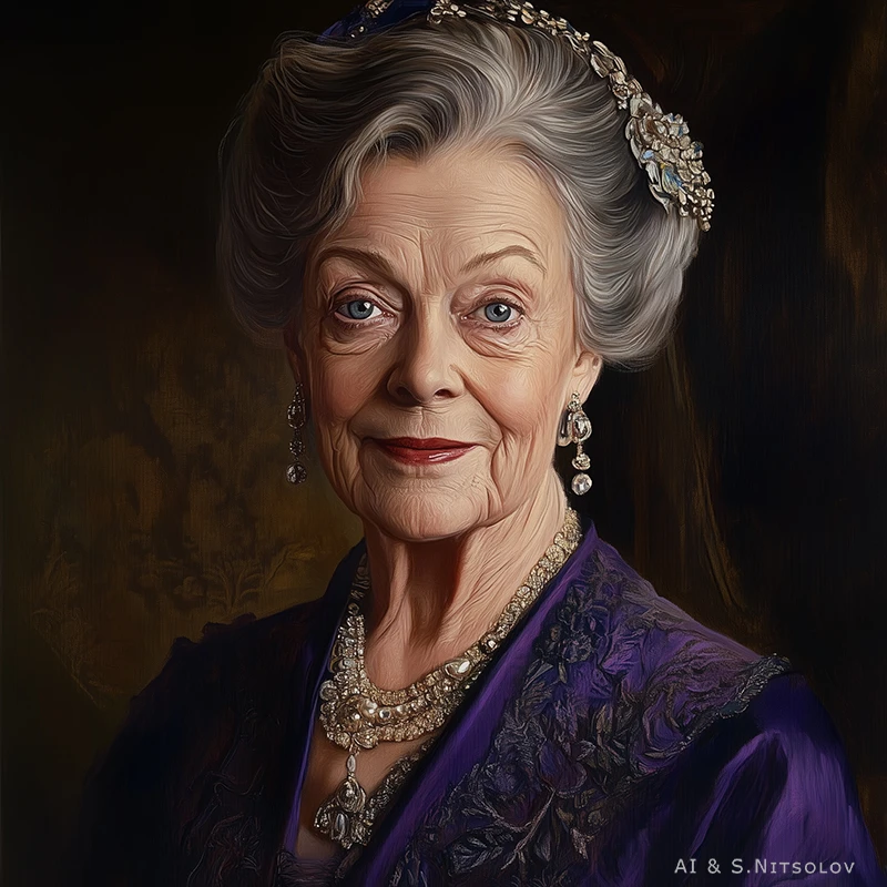 562-maggie-smith-17281201764115.jpg