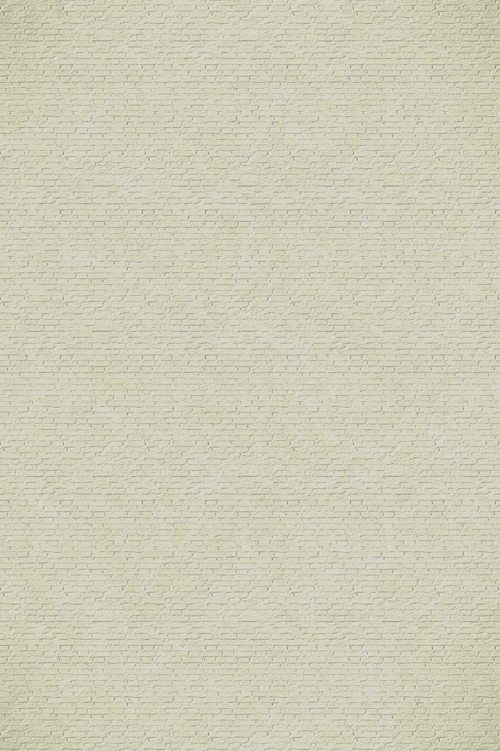 r325-bricks-1-16127844221686.jpg