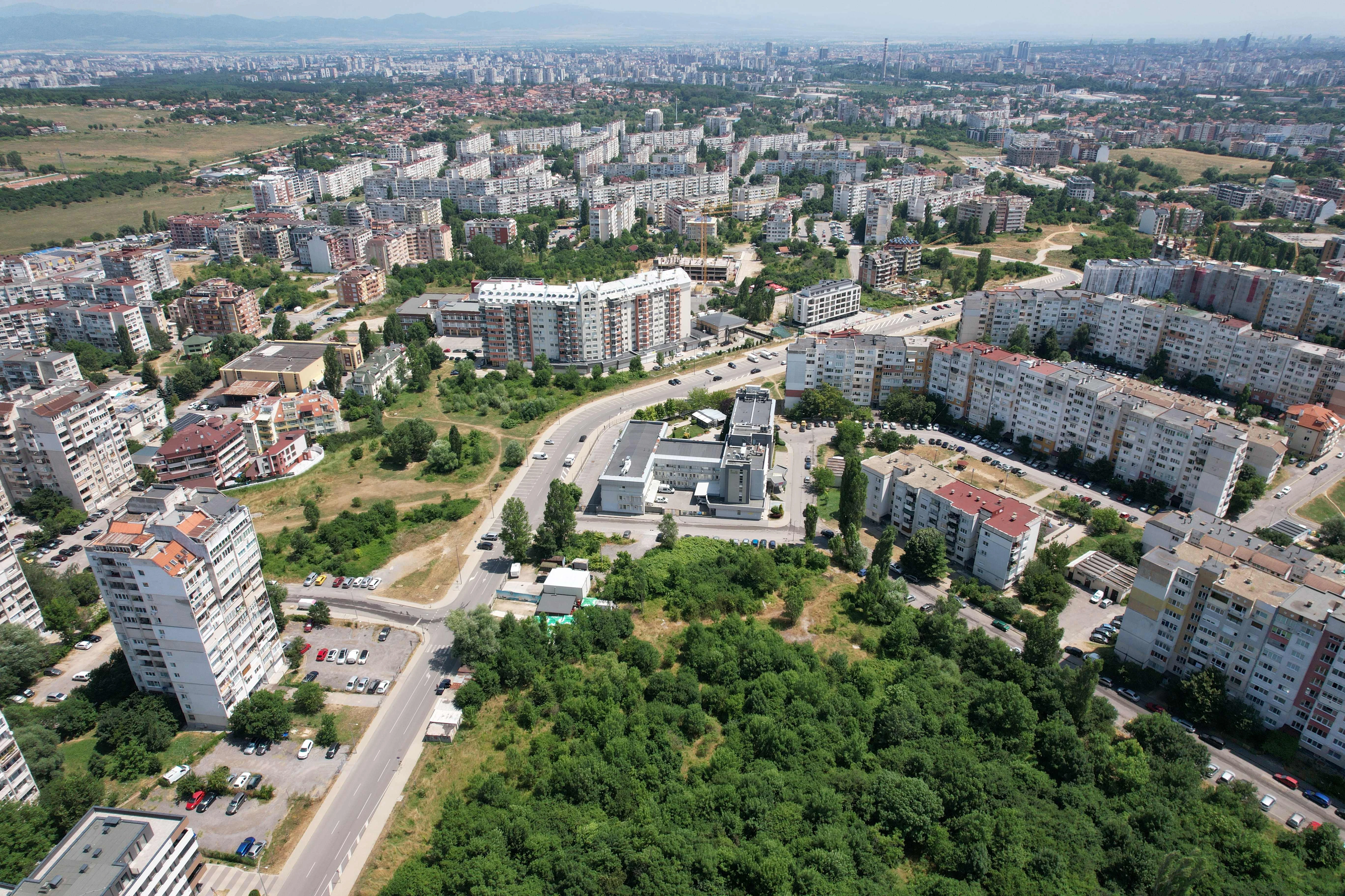 157-новата-ул-централна1-16930449445043.jpg