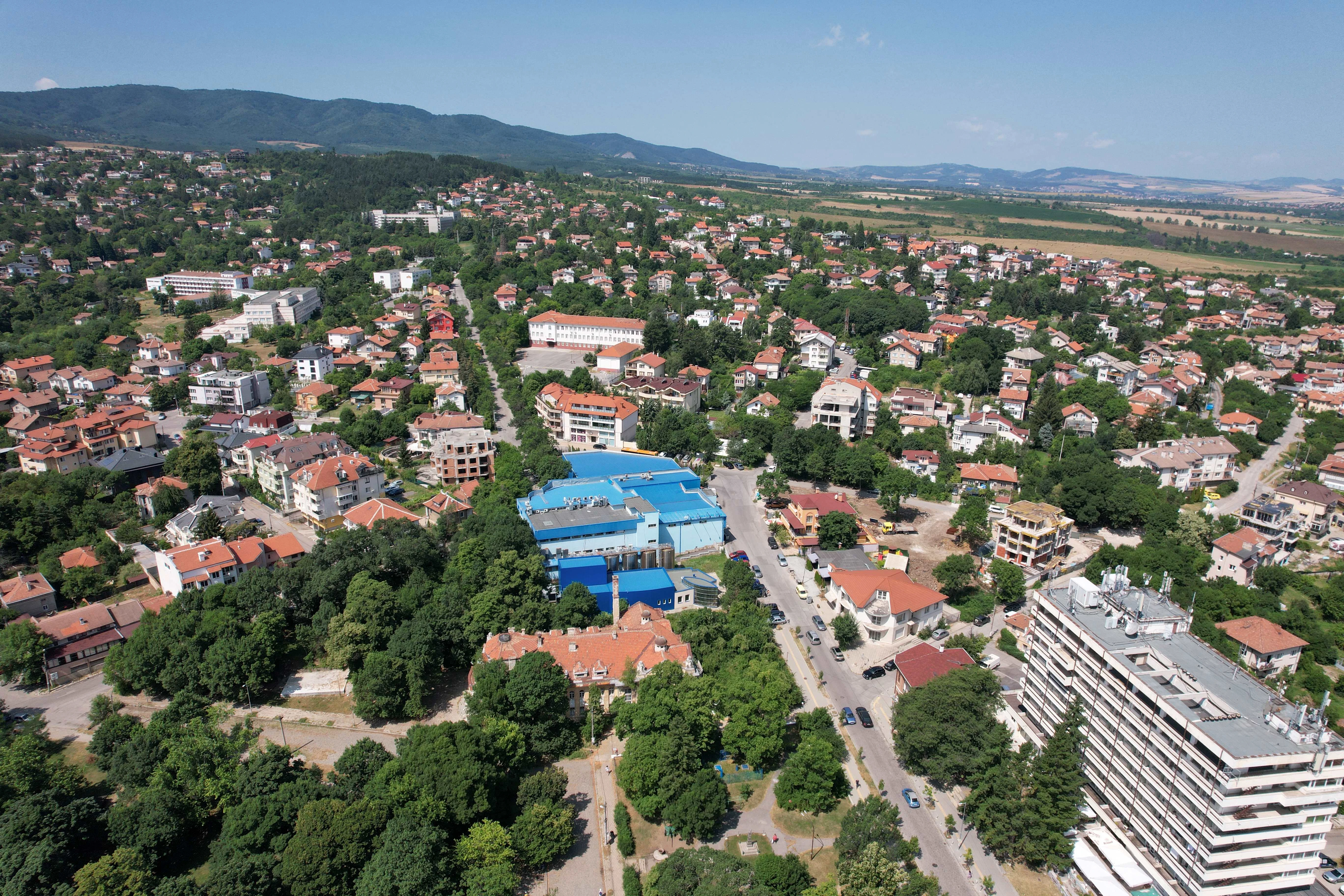 234-dji0100-2-16941701863248.jpg
