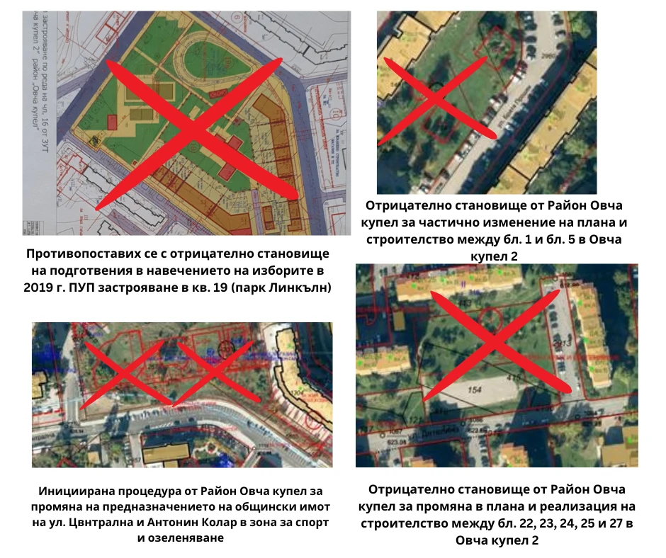 311-спрени-16941824102037.png