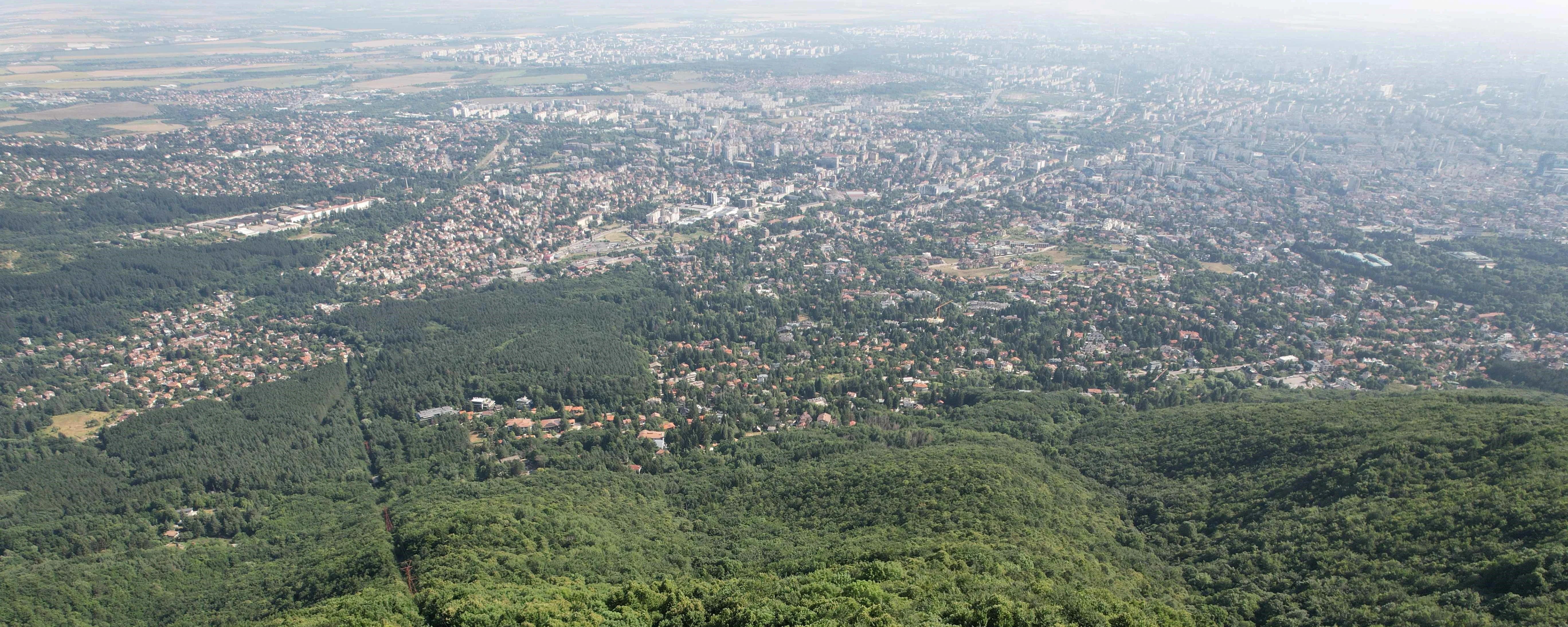 r91-dji00671-16941815161678.jpg