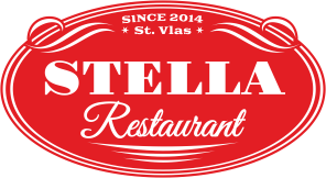 Restaurant STELLA