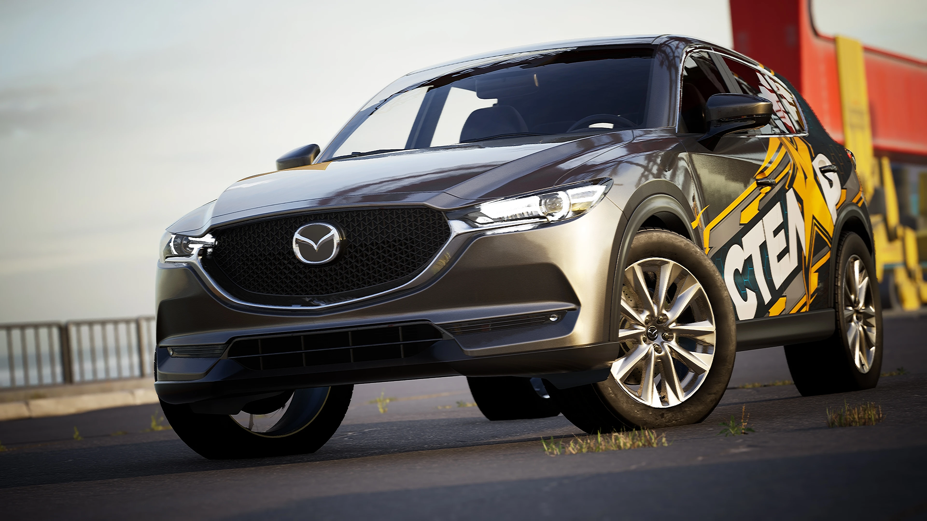 Vehicle Branding: How Much Does It Cost – Pricing and Budget