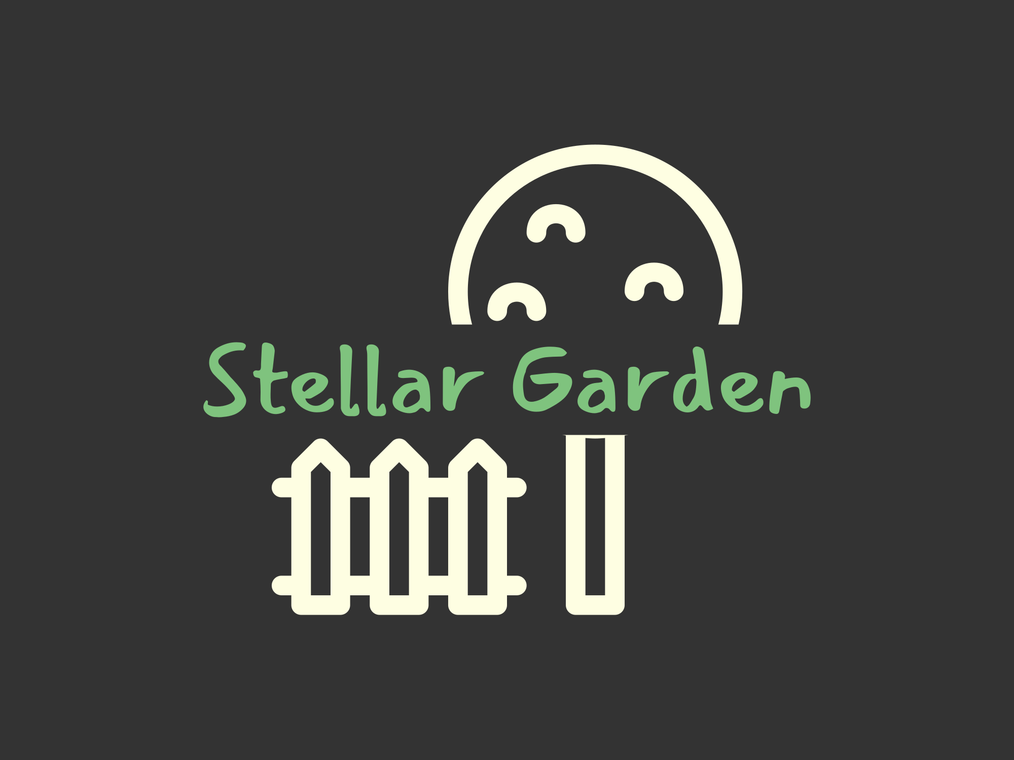 Stellar-garden