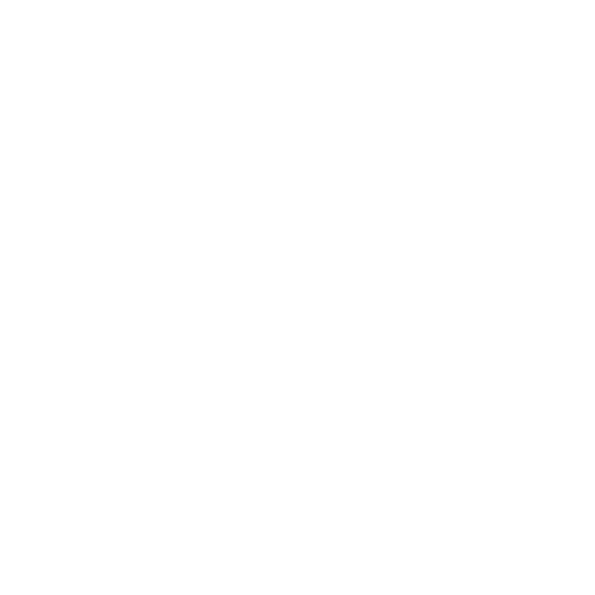 36-logo-white-png-16846748143544.png