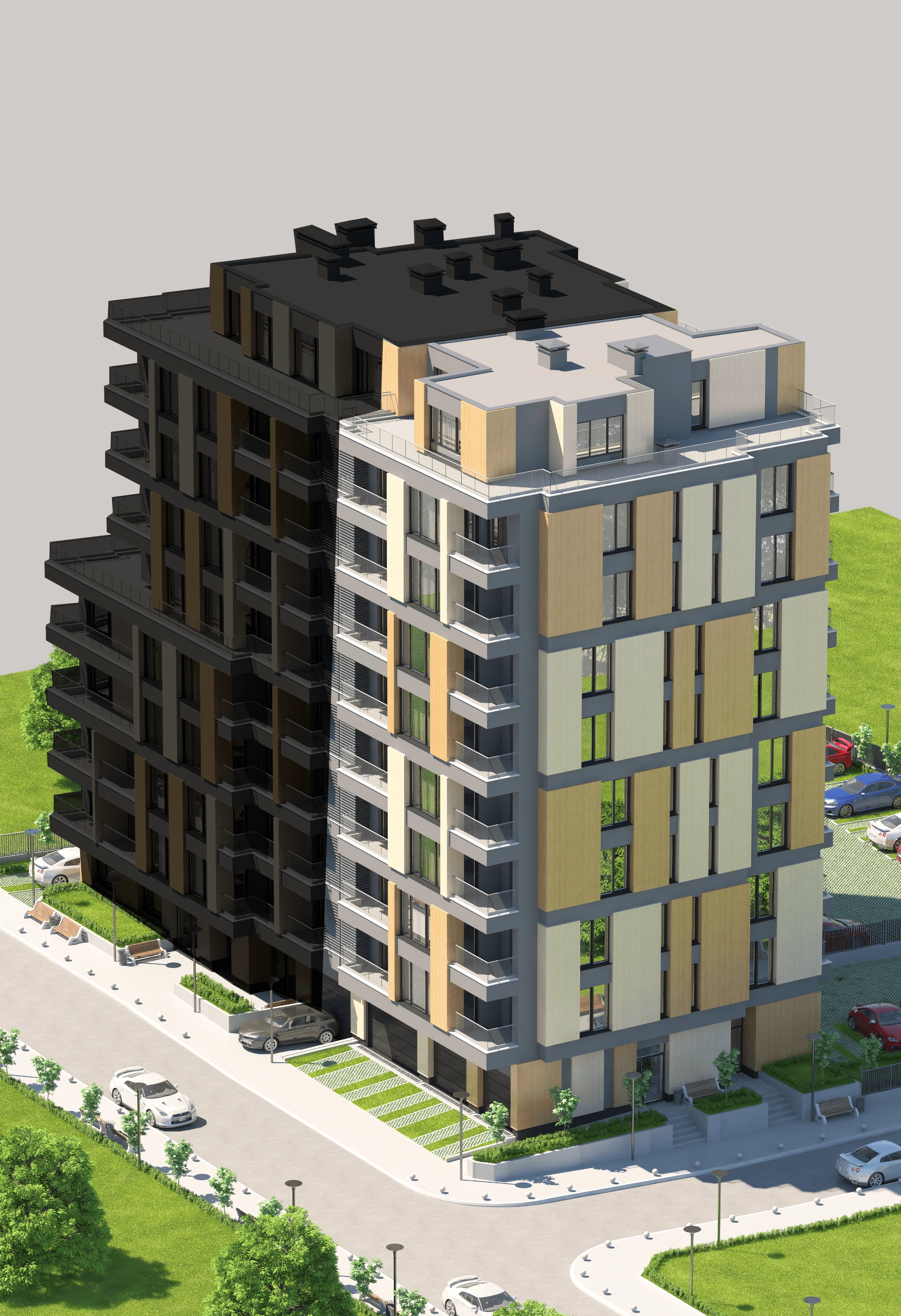 66---03---3d-1-2-copy-yes-min-16846642989831.png