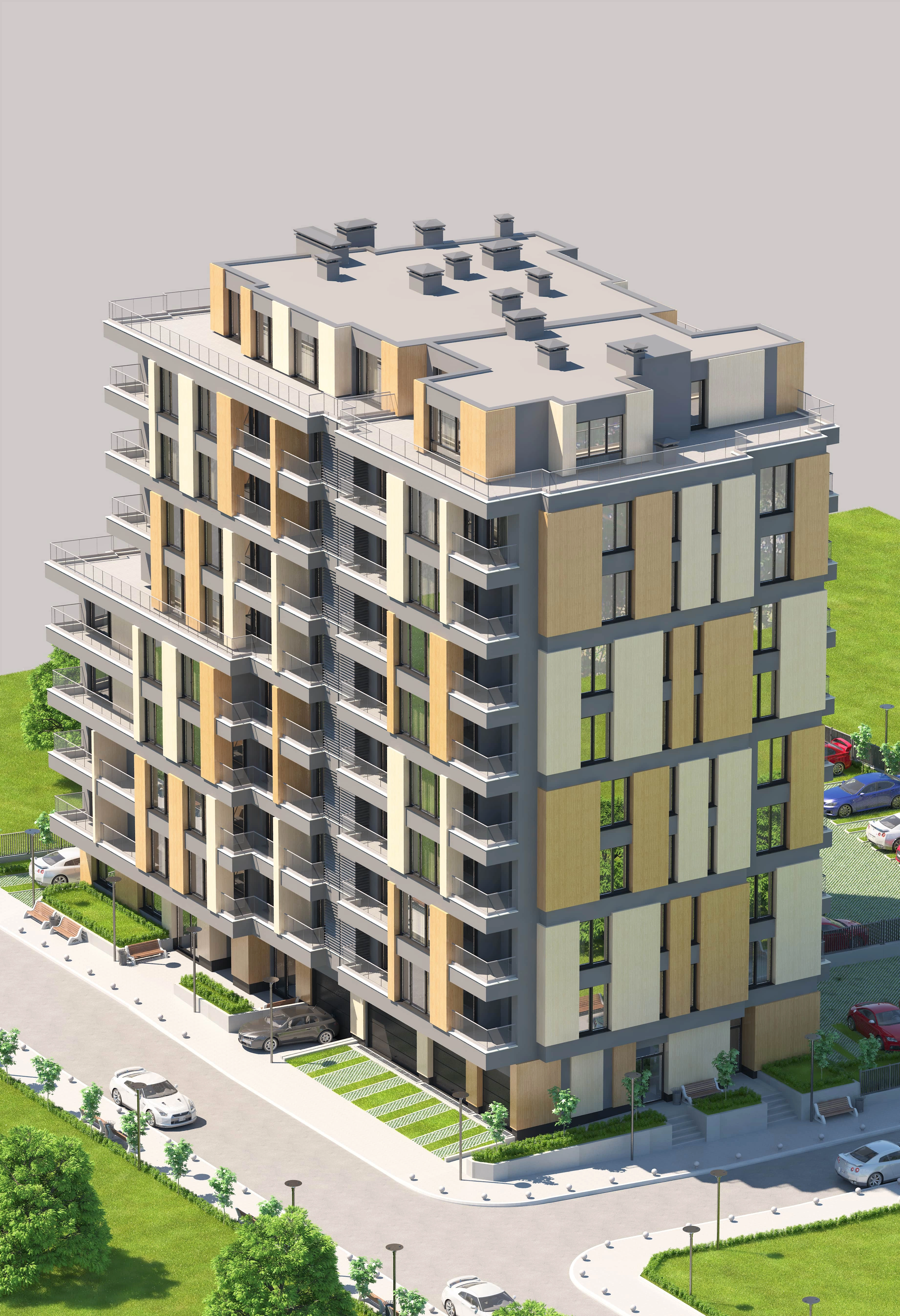 r117---03---3d-1-min-16861354456707.jpg